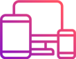 ICONE-_0006_smash-_0002_RESPONSIVO