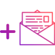 email-adicional
