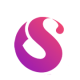 site-smash